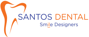 Santos Dental